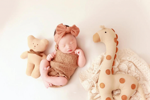 海北孕妇骨密度怎么检查 海北孕妇骨密度怎么检查