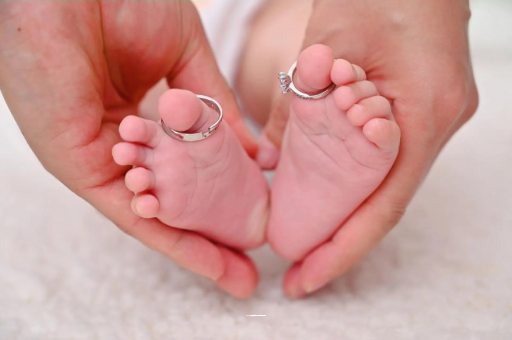 海北7个月孕妇肚子疼
