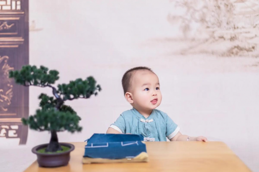 海北宝宝两个月咳嗽 海北宝宝两个月咳嗽