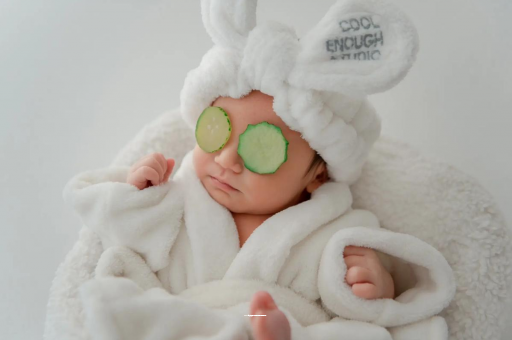 海北孕妇鸽子汤怎么炖 海北孕妇鸽子汤怎么炖