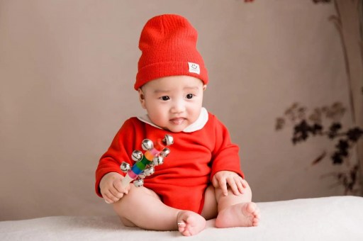 海北孕妇湿疹什么引起 海北孕妇湿疹什么引起