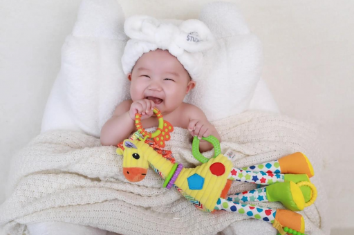 海北孕妇肝功能不正常 海北孕妇肝功能不正常