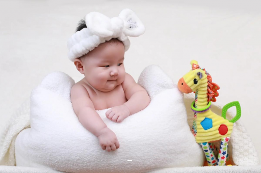 海北怀孕子宫直肠窝积液 海北怀孕子宫直肠窝积液