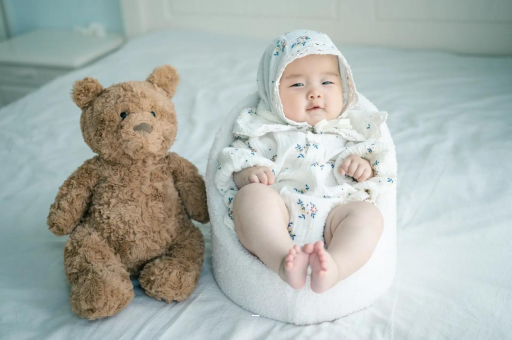 海北宝宝烂牙怎么办 海北宝宝烂牙怎么办