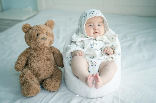 海北孕妇腿肿怎么缓解 海北孕妇腿肿怎么缓解