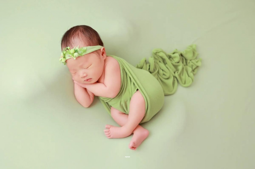 海北孕妇头疼是什么原因