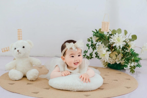 海北宝宝大便发白怎么回事