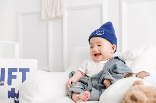 海北皮炎孕妇用什么药 海北皮炎孕妇用什么药