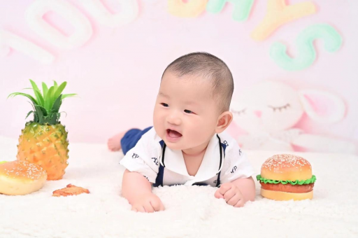 海北瘦多囊是不是更难怀孕 海北瘦多囊是不是更难怀孕