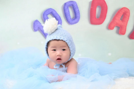 海北宝宝拉肚子怎么按摩 海北宝宝拉肚子怎么按摩