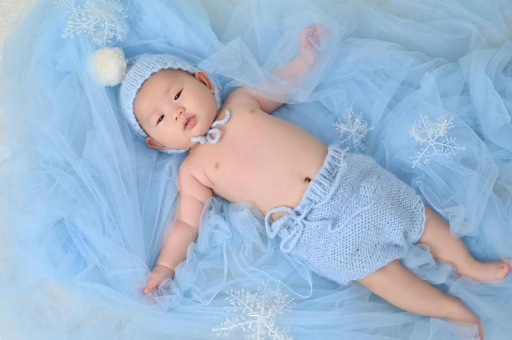 海北怀孕多久胃才会舒服 海北怀孕多久胃才会舒服