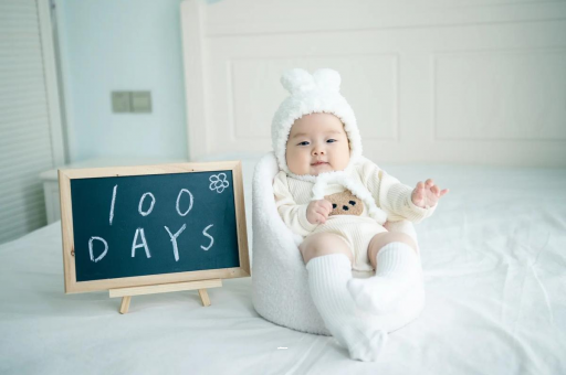 海北多大的宝宝可以吃盐 海北多大的宝宝可以吃盐